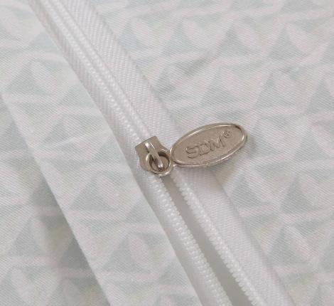 Постельное белье "Sofi de Marko" Мирабелла Сатин, 1,5 спальный