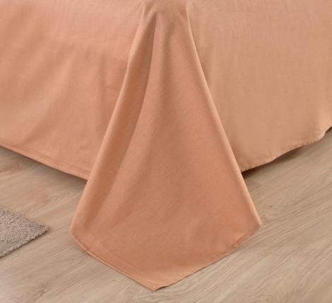 Постельное белье детское "Sofi de Marko" Зайка Сатин, 1,5 спальный