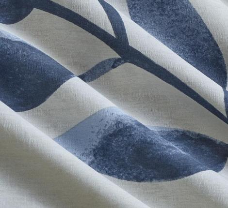 Постельное бельё "KARTEKS" Сатин печатный КВ-593, Евро