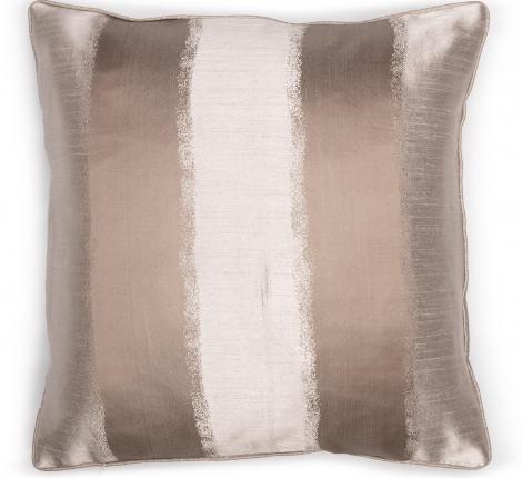 Подушка декоративная "PALAIS", 50х50