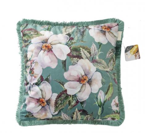 Подушка декоративная "Sofi de Marko" Касандра №5, 45х45