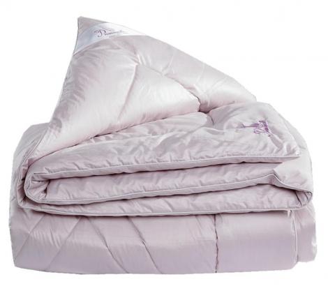 Одеяло тёплое "Primavelle" Сamel Premium, 200х220