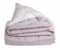 Одеяло тёплое "Primavelle" Сamel Premium, 200х220