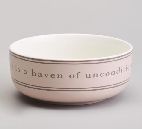 Набор посуды LOVING FAMILY "SWEET HOME" 756-481, 3 предмета