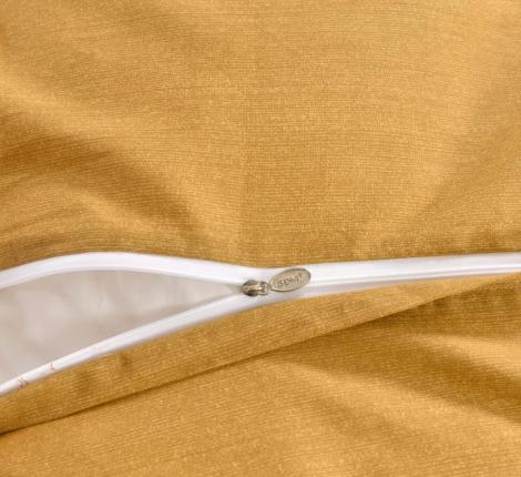 Постельное белье "Sofi de Marko" Джерри (шоколад) Сатин, 1,5 спальный