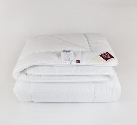 Одеяло теплое "WELLNESS GRASS" 150х200