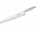 Нож-слайсер кухонный &quot;Samura REPTILE&quot; для нарезки 274 мм, AUS-10