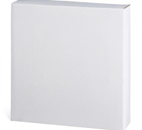 Блюдо сервировочное "LEFARD" 406-788, 22,5*22,5*6 см