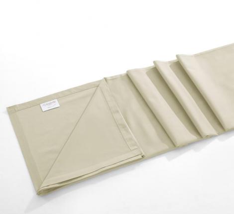 Постельное бельё "Asabella" 2375-7 Сатин, Семейный