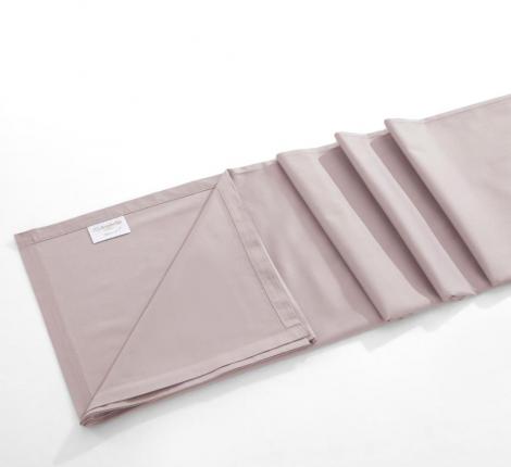 Постельное бельё "Asabella" 2379-6 Сатин, Евро