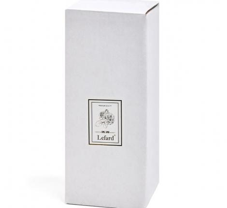 Статуэтка "ЩЕЛКУНЧИК", 10х10х31,5 см
