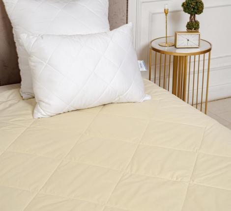 Одеяло облегчённое ВЕРБЛЮЖКА Люкс, 172х205