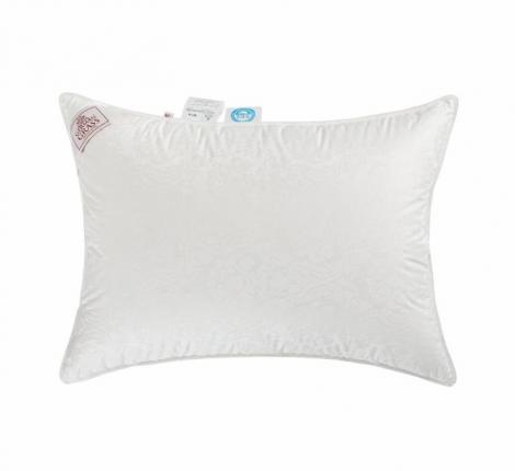 Подушка средняя &quot;PRINCESS DOWN GRASS&quot;, 50х68