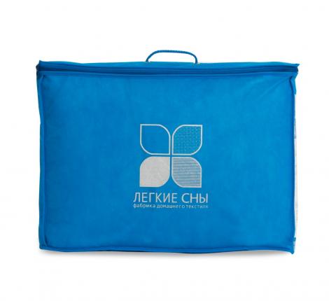 Подушка "БРИЗ", 68х68 упругая