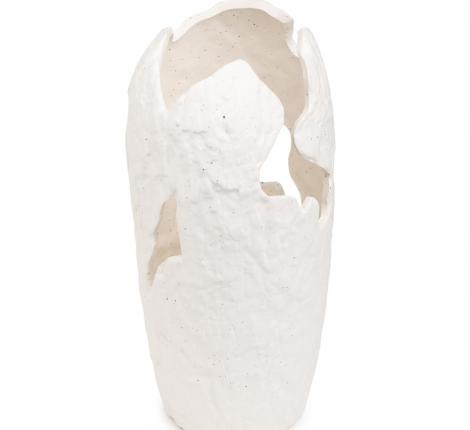 Ваза "BRONCO" 102-706, 12,5*12,5*27 см