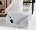 Одеяло шёлковое летнее «Comfort Premium» лимитированная серия, 140х205