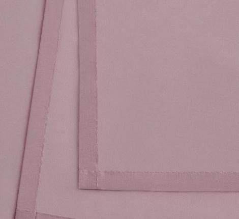 Тюль Вуаль Arya "Veo" 200х280, Розовая Пудра