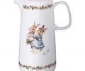 Кувшин "RABBITS FAMILY", 1000 мл