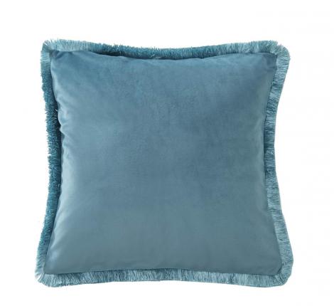 Подушка декоративная "Sofi de Marko" Касандра №1, 45х45