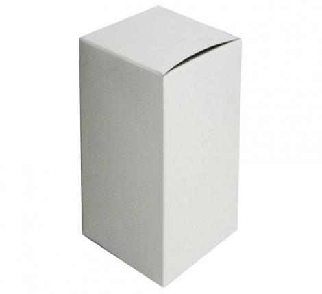 Кувшин "Lefard" 733-125, 1500 мл