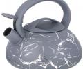 Чайник со свистком "FANTASY" 916-412, 3 л