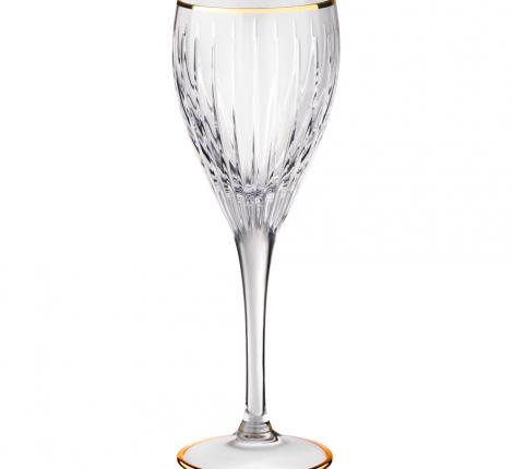 Набор бокалов для вина 6 штук "SAME" 103-615, 280 мл