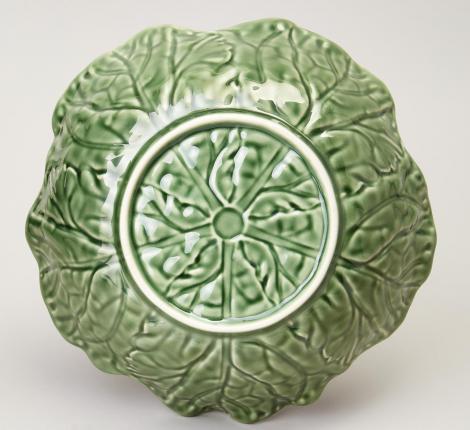 Салатник "VILLAGE", диаметр 22,5 см