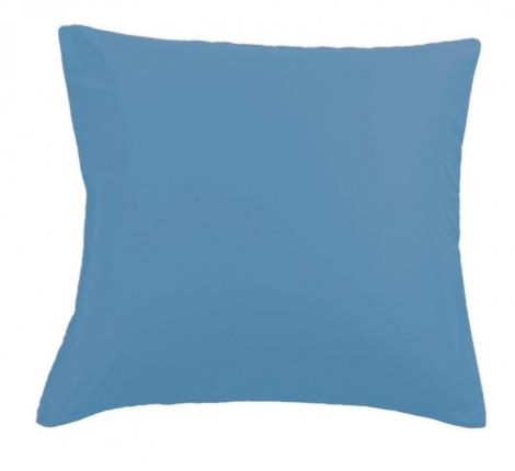 NSC-15 Наволочки софткоттон, 50x70-2 шт.