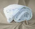 Шелковое одеяло &quot;Silk Dragon&quot; Premium (тёплое), 200х220