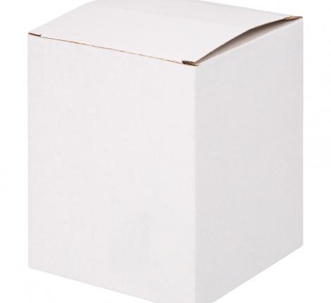 Ваза декоративная "Lefard" 146-2016, 18*18*24,5 см