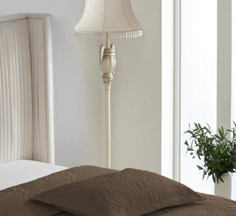 Наволочка декоративная "Tango" Marrakech TRM5070-102, 50x70