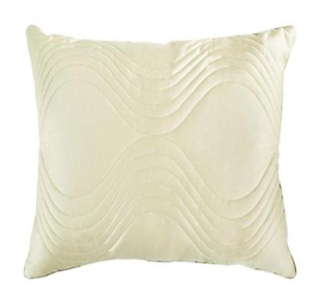 Подушка средняя "Primavelle" Lamb, 68х68