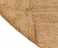 Коврик "Sofi de Marko" Jute №2, 80х120