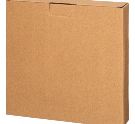 Панно настенное "ЦВЕТОЧНАЯ СИМФОНИЯ" 680-206, 63,5*38,7*5,1 см