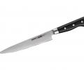 Нож кухонный &quot;Samura Pro-S&quot; для нарезки 200 мм, G-10