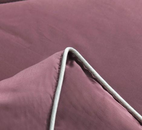 Постельное белье с одеялом "Sofi de Marko" Рафаэль №1 Тенсел, Евро