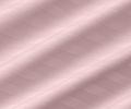 Постельное белье &quot;Arya&quot; Vip (розовый) Страйп Сатин, Евро