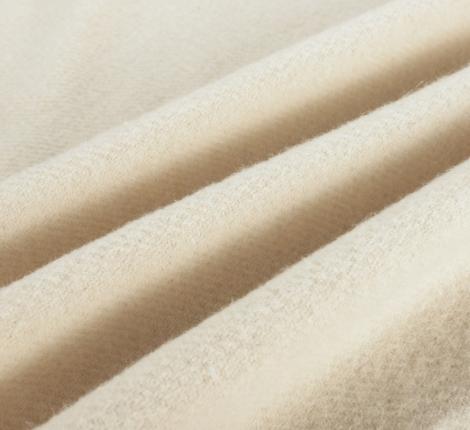 Плед PS50-3 (50% шерсть 50% полиэстер), 170х200