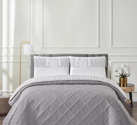 Покрывало "ROMANCE" GH PS2 04, 220х240