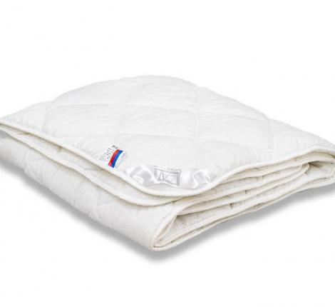 Одеяло лёгкое "LINEN COTTON" 200х220