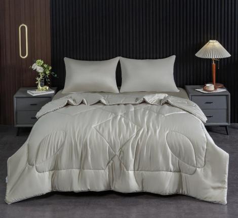 Постельное белье с одеялом "Sofi de Marko" Рафаэль №11м Тенсел, Евро