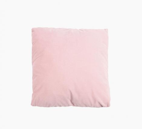 Наволочка декоративная "Sofi de Marko" Оливер №4 Twill, 45х45