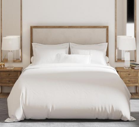 Постельное белье "Sofi de Marko" Пандора №1 Сатин, Семейный