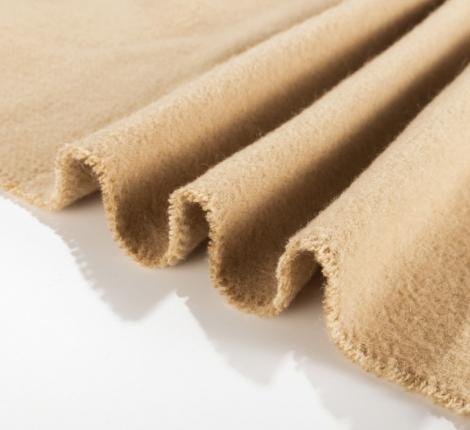 Плед PS50-5 (50% шерсть 50% полиэстер), 140х200