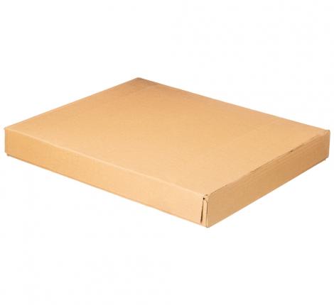 Панно настенное "ЦВЕТОЧНАЯ СИМФОНИЯ" 680-187, 47,6*3,8 см