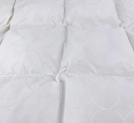 Одеяло пуховое тёплое "Primavelle" Dominica, 200х220