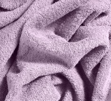 Набор махровых полотенец KARACAN "Sultan", 50х85 6пр