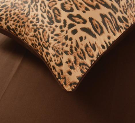 Постельное белье "Sofi de Marko" Табио Сатин, 2 спальный