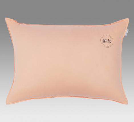 Подушка "Sofi de Marko" JOY (персик), 50х70