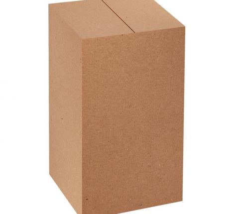 Статуэтка "МАМА С ДОЧКАМИ", 16*9,5*24 см